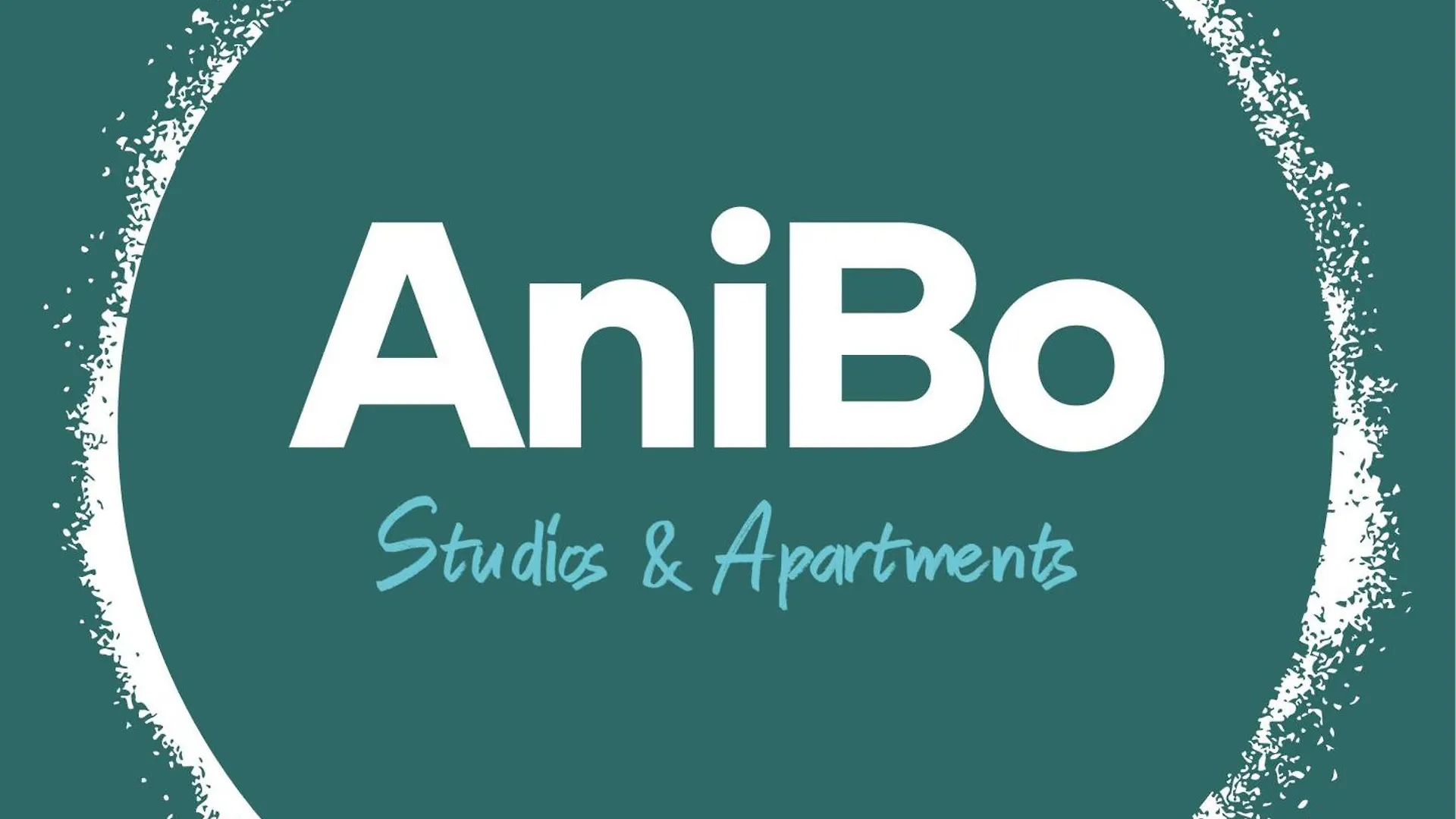 Anibo Studios & Apartments Zp 413 Salonicco